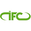 Forex Broker IFC Markets – rating 2022, information, customer reviews