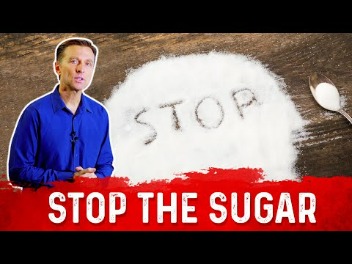 Ultimate Guide To Sugar Addiction