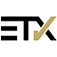 Forex Broker ETX Capital – rating 2022, information, customer reviews