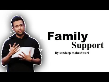 Family Support Services Fssp