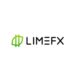 LimeFX Forex Broker: What You Need to Know