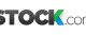 Stock.com Forex Broker – 2021 rating, customer information, reviews